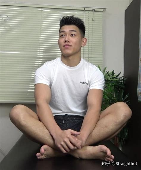 hiroto hunk|宏翔 HIROTO HEROS OF私密集 第二弹.